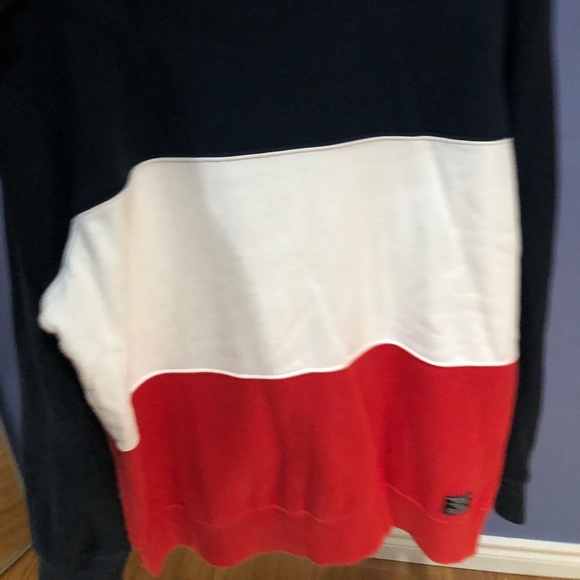 H&M // Sweatshirt - Picture 2 of 2